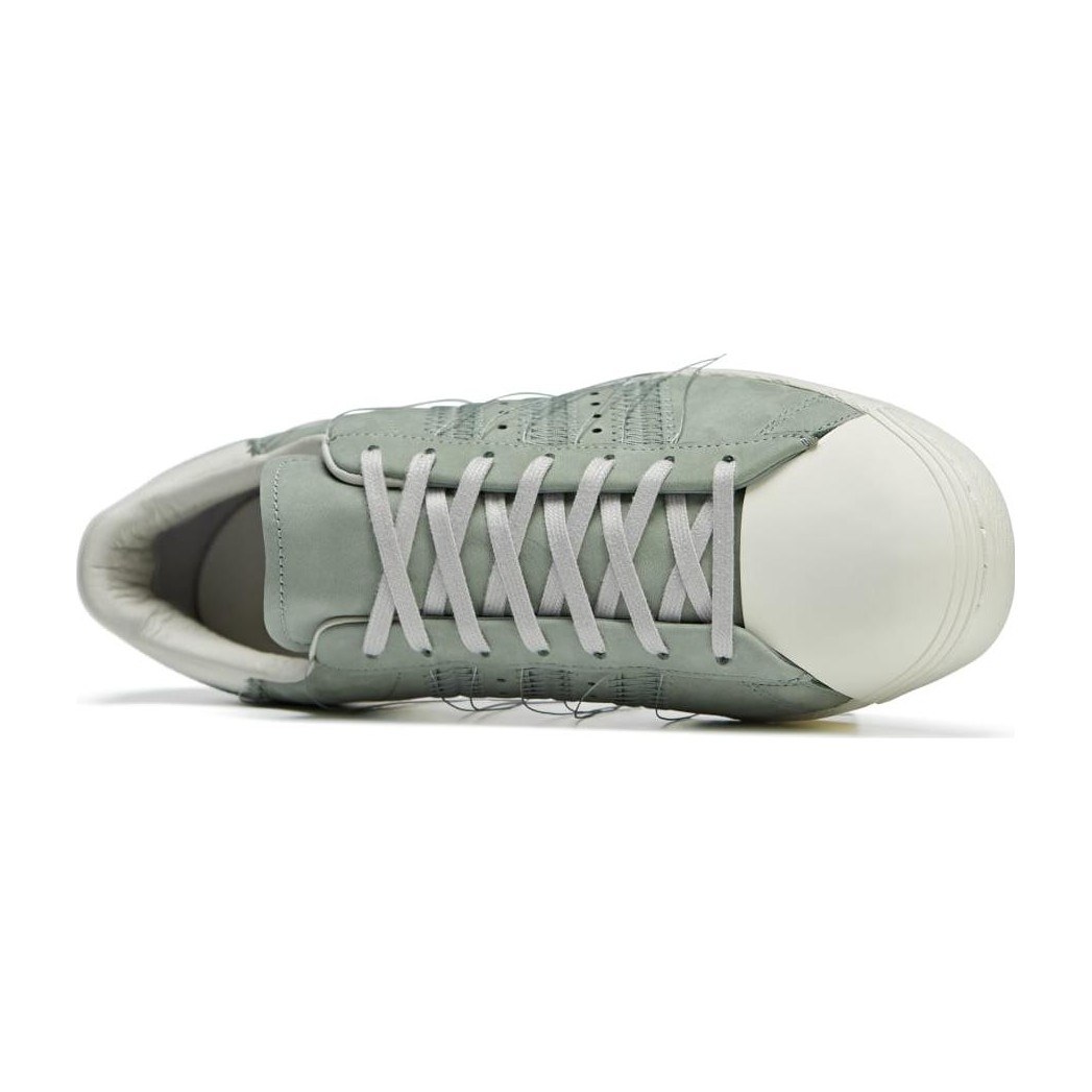 adidas Superstar Y-3