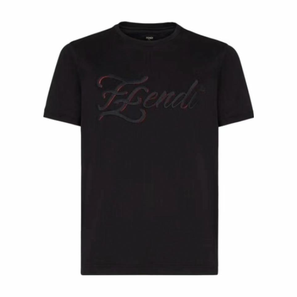 FENDI SS23 LogoT