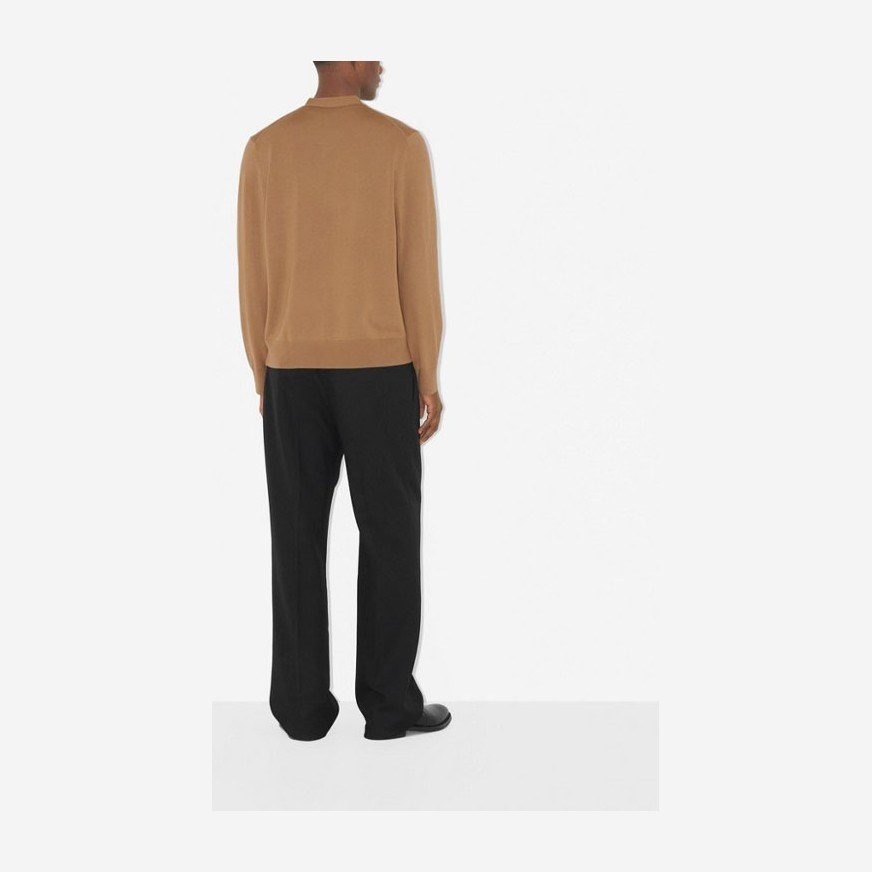 Burberry Sweater