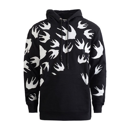 McQ Alexander McQueen