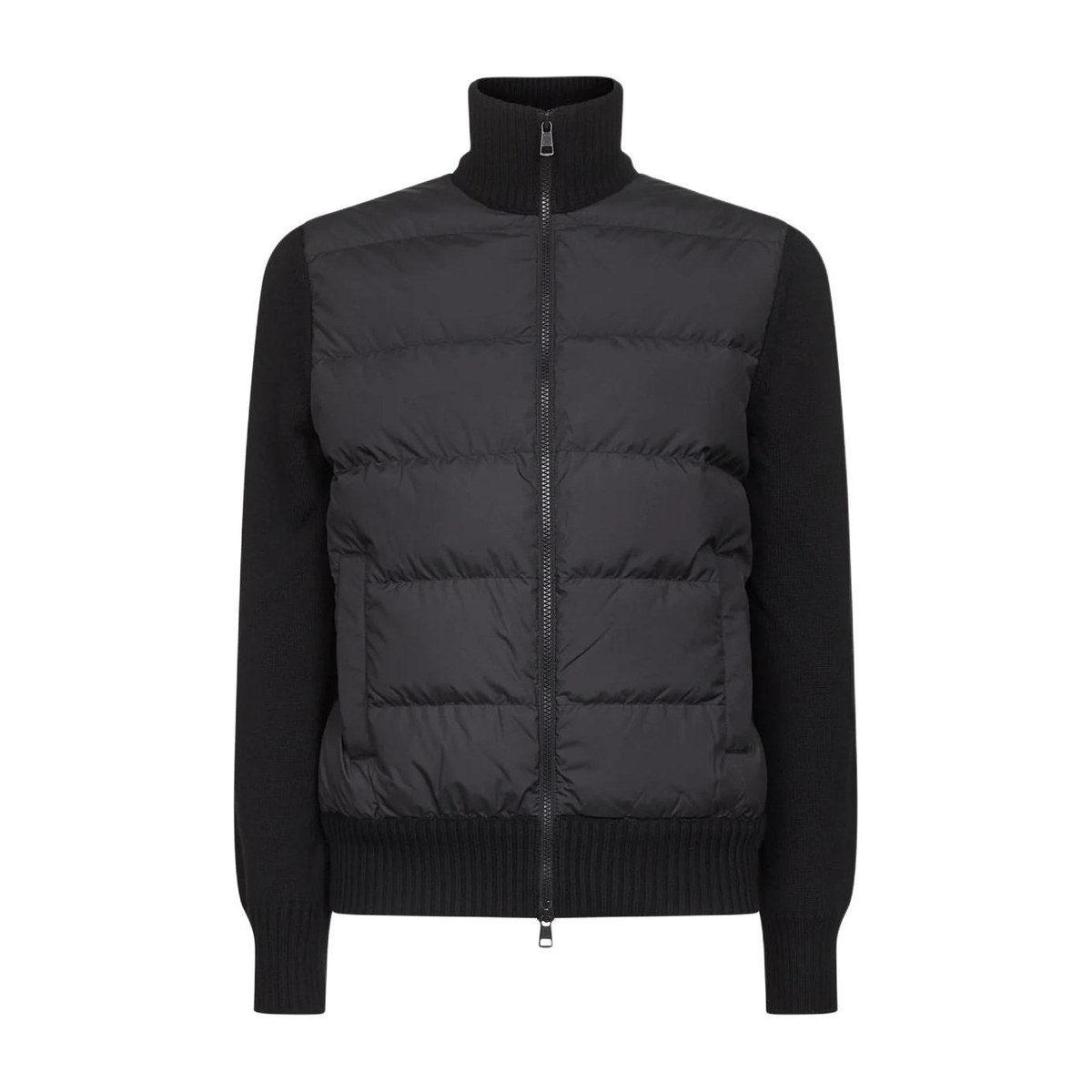 Moncler padded