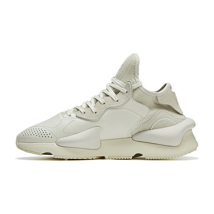 Y-3