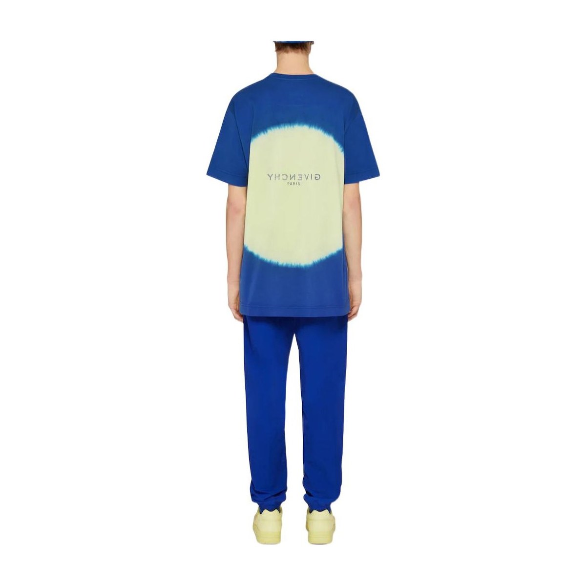 GIVENCHY SS22 T