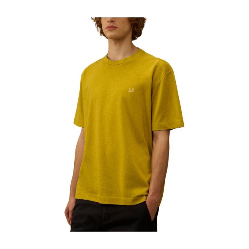 C.P.Company T