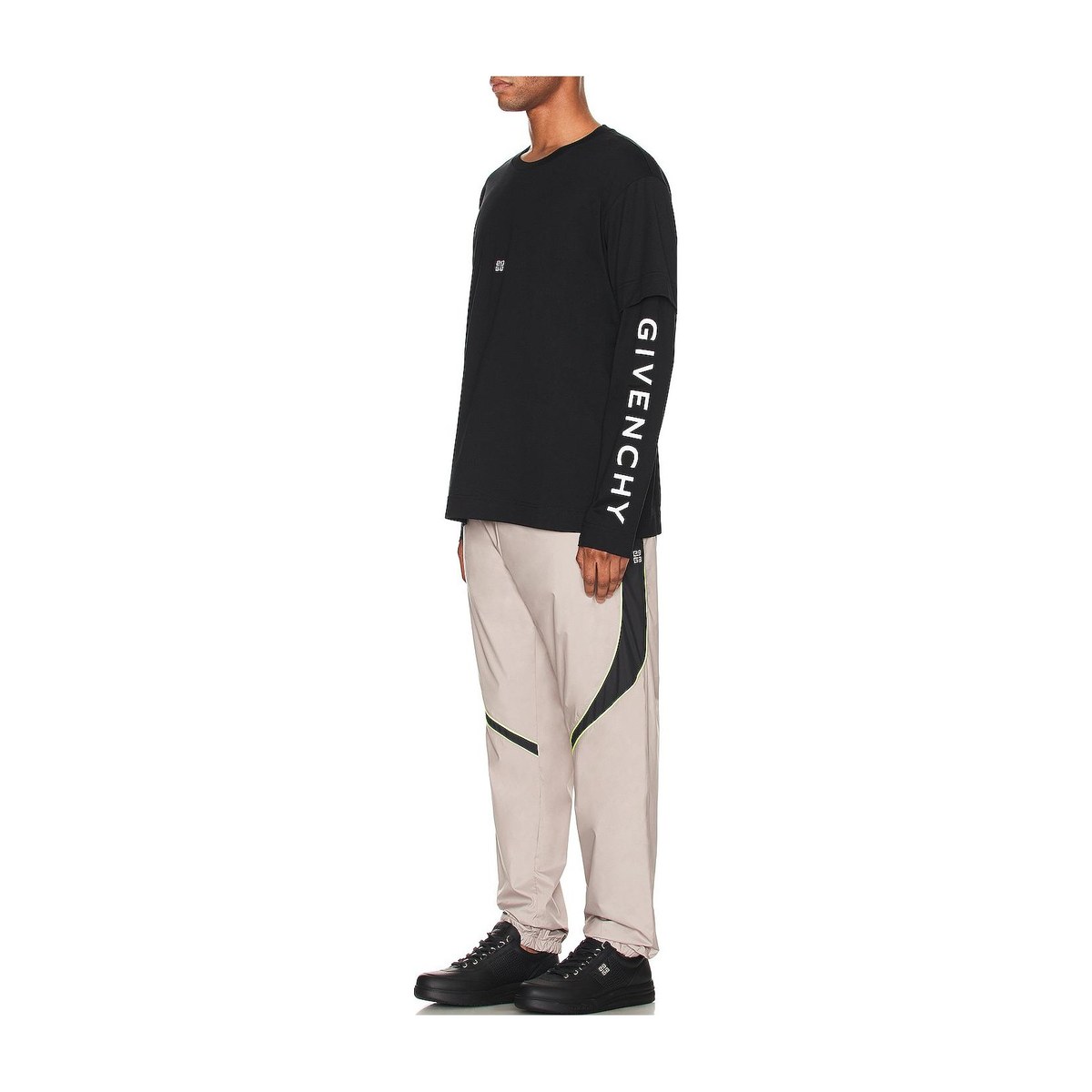 GIVENCHY SS23 T