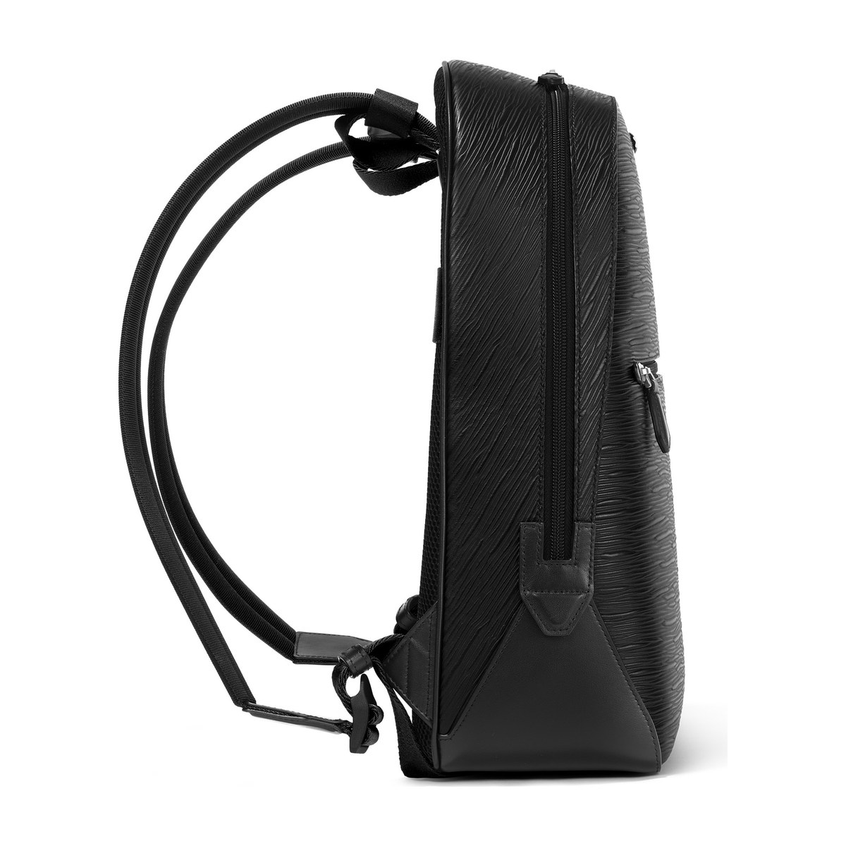 Montblanc 4810 Series Backpack