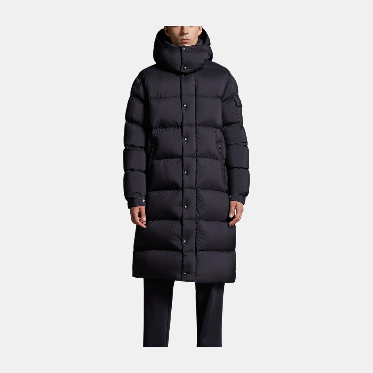 Moncler
