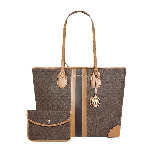 Michael Kors Eva