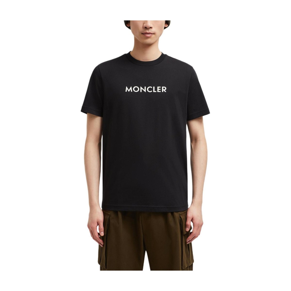 Moncler T