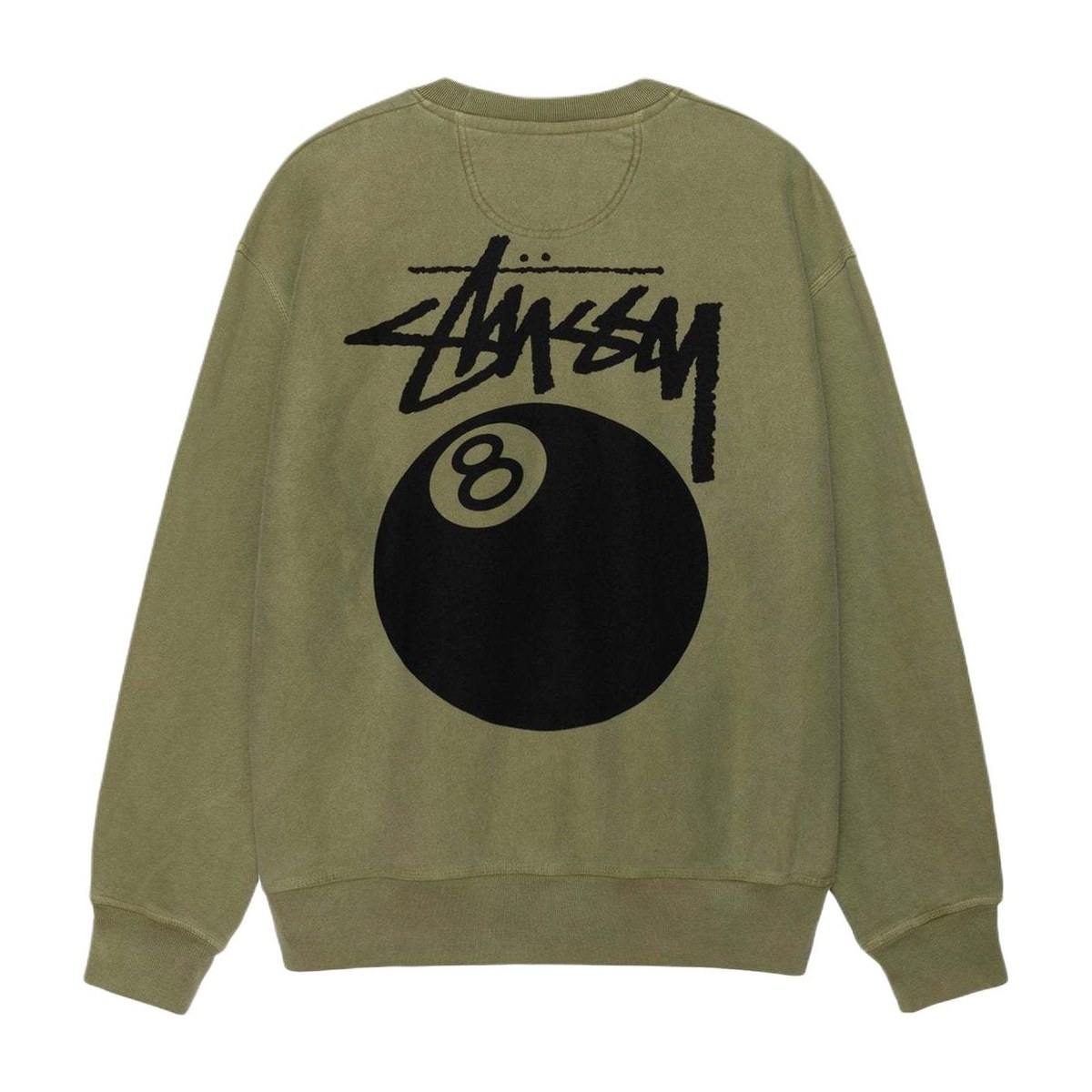 Stussy SS24