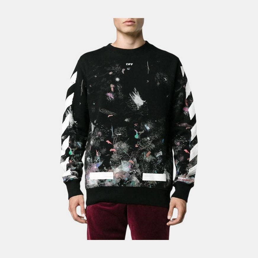 OFF-WHITE