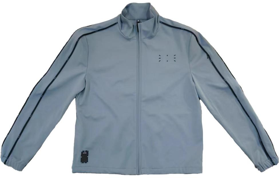 McQ Alexander McQueen Lightweight Jacket