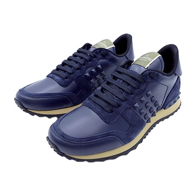 Valentino Rockrunner