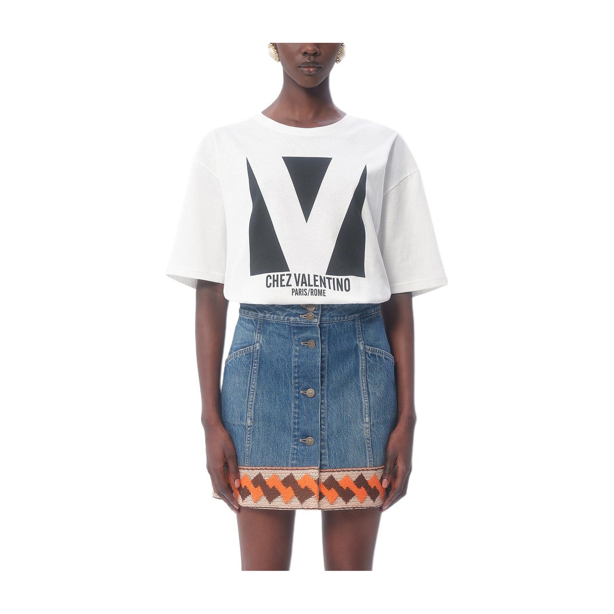 Valentino FW24T