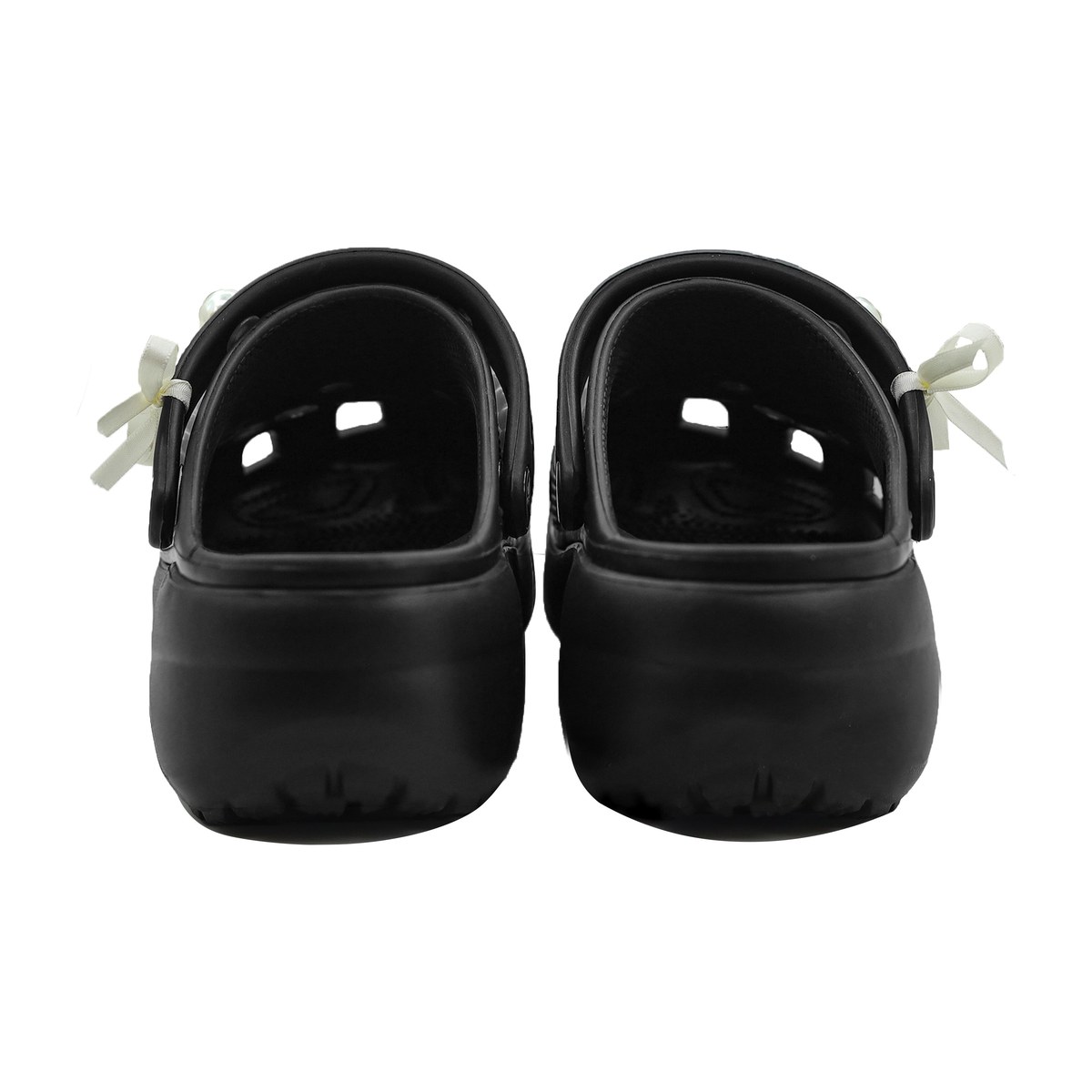 Crocs Classic Clog