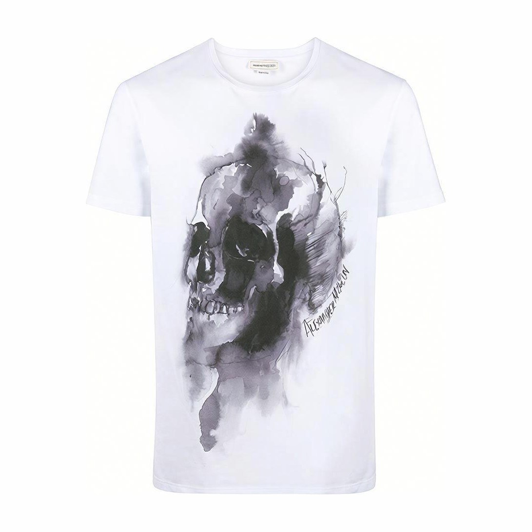 Alexander McQueen T