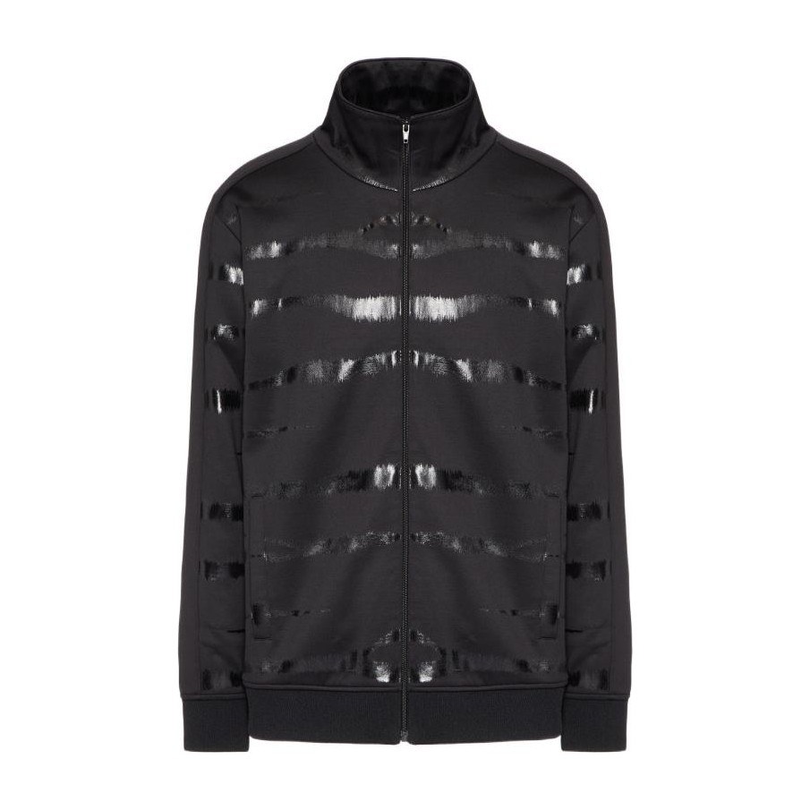 Valentino Tiger 1967 Jacket