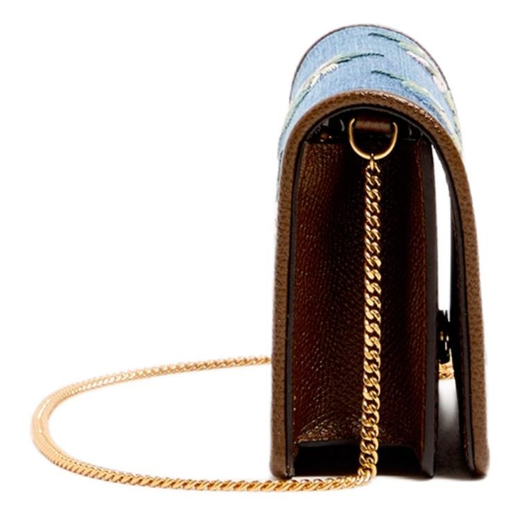 Valentino VLogo Signature