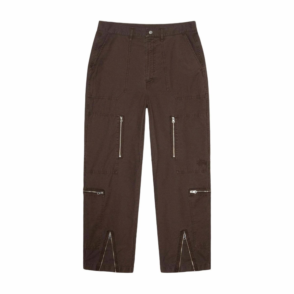 Stussy Flight Pant