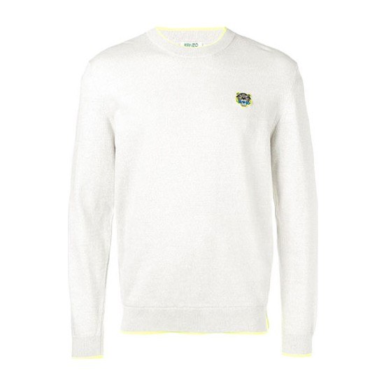 KENZO