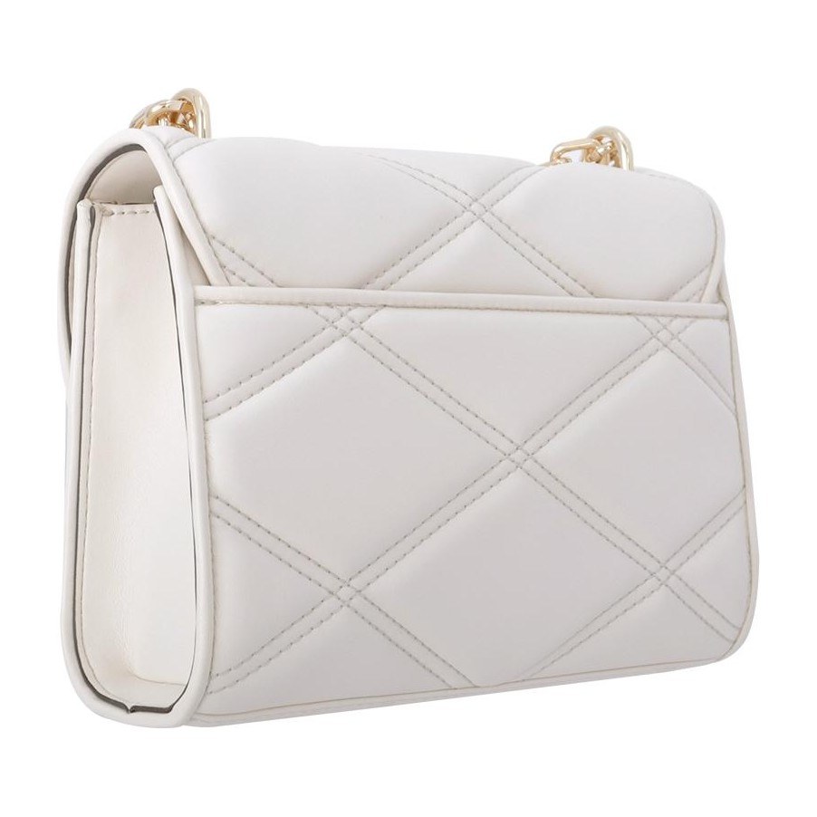 MICHAEL KORS MK Serena