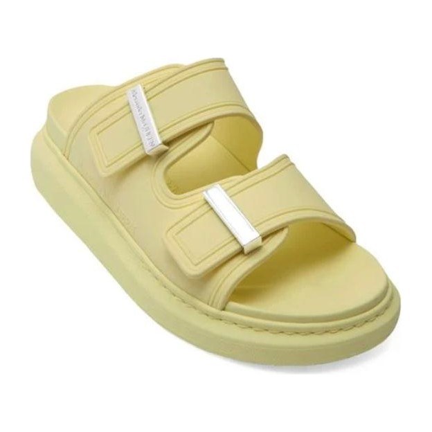Alexander McQueen Hybrid