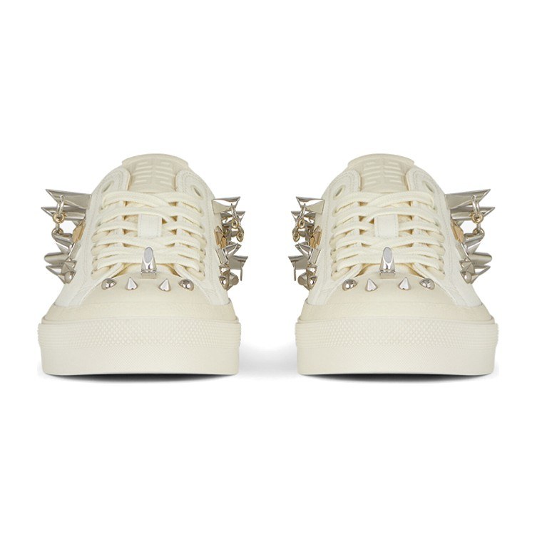 Givenchy