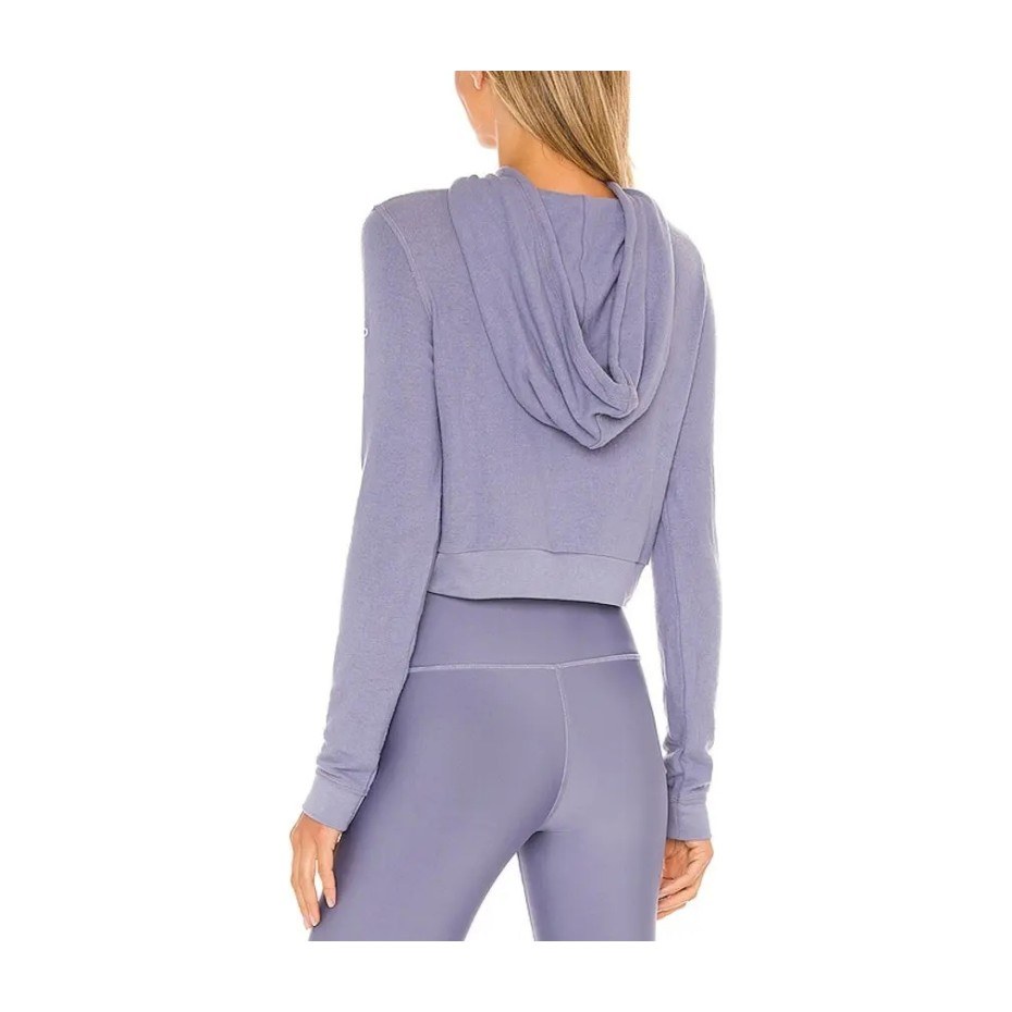 Alo Yoga Getaway Hoodie