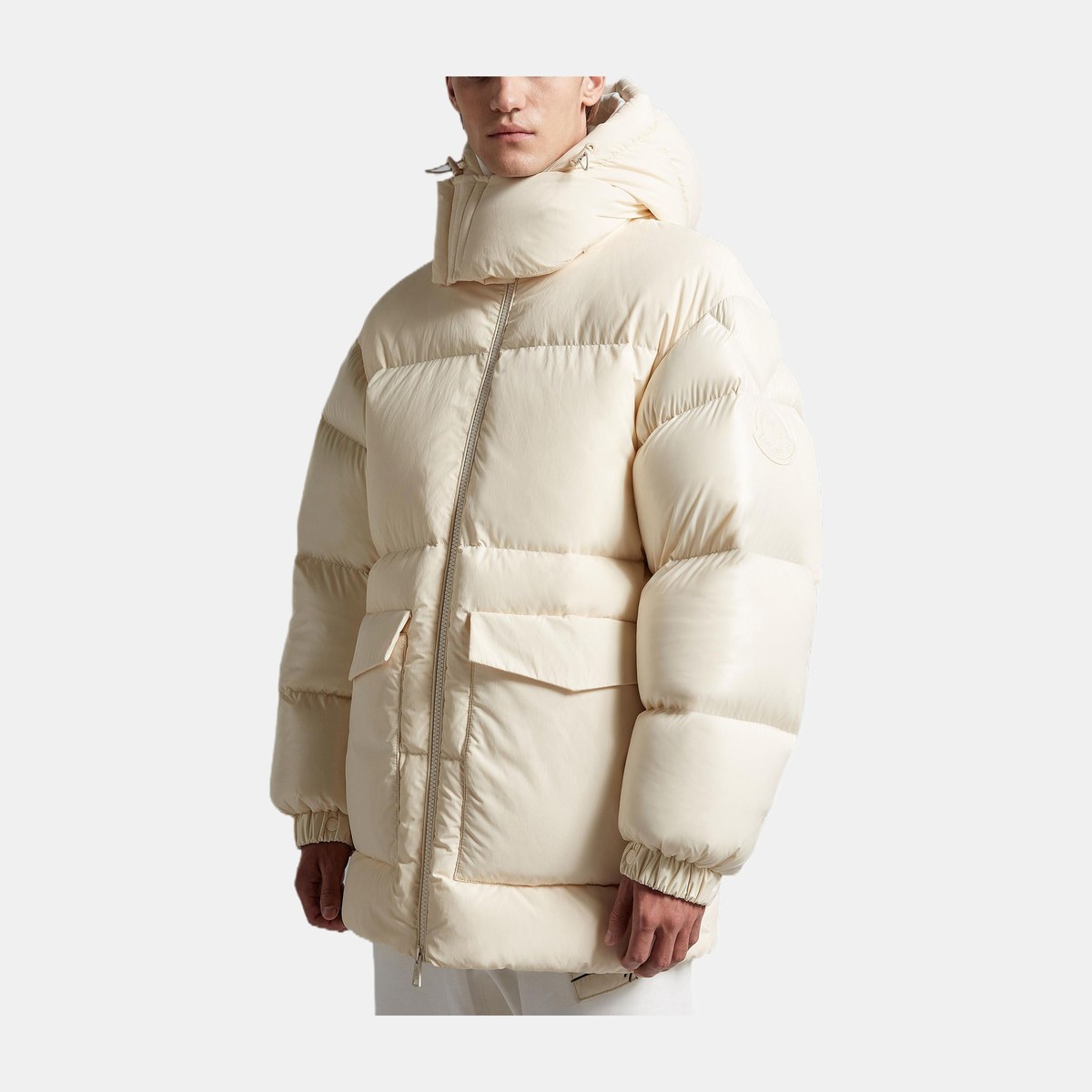 Moncler FW22