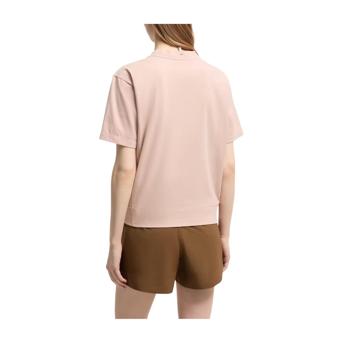 Moncler SS26 T 3