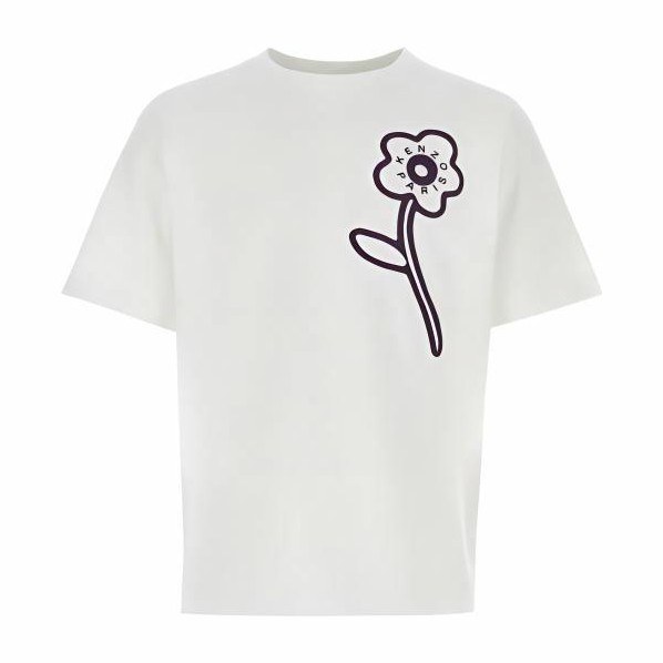 KENZO T