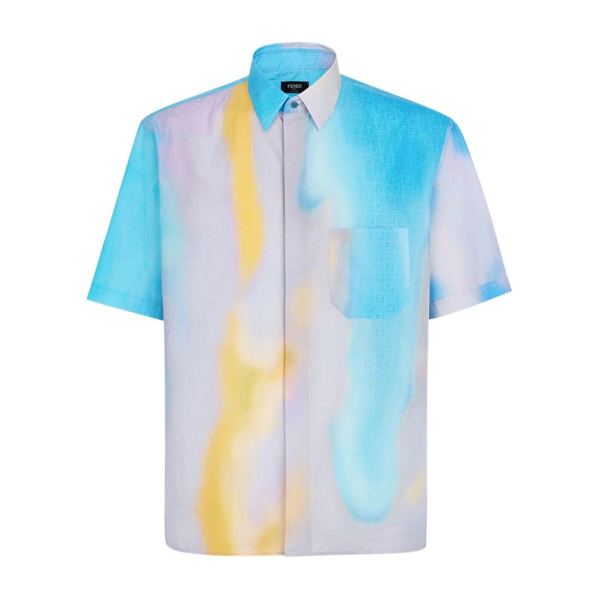 FENDI SS22
