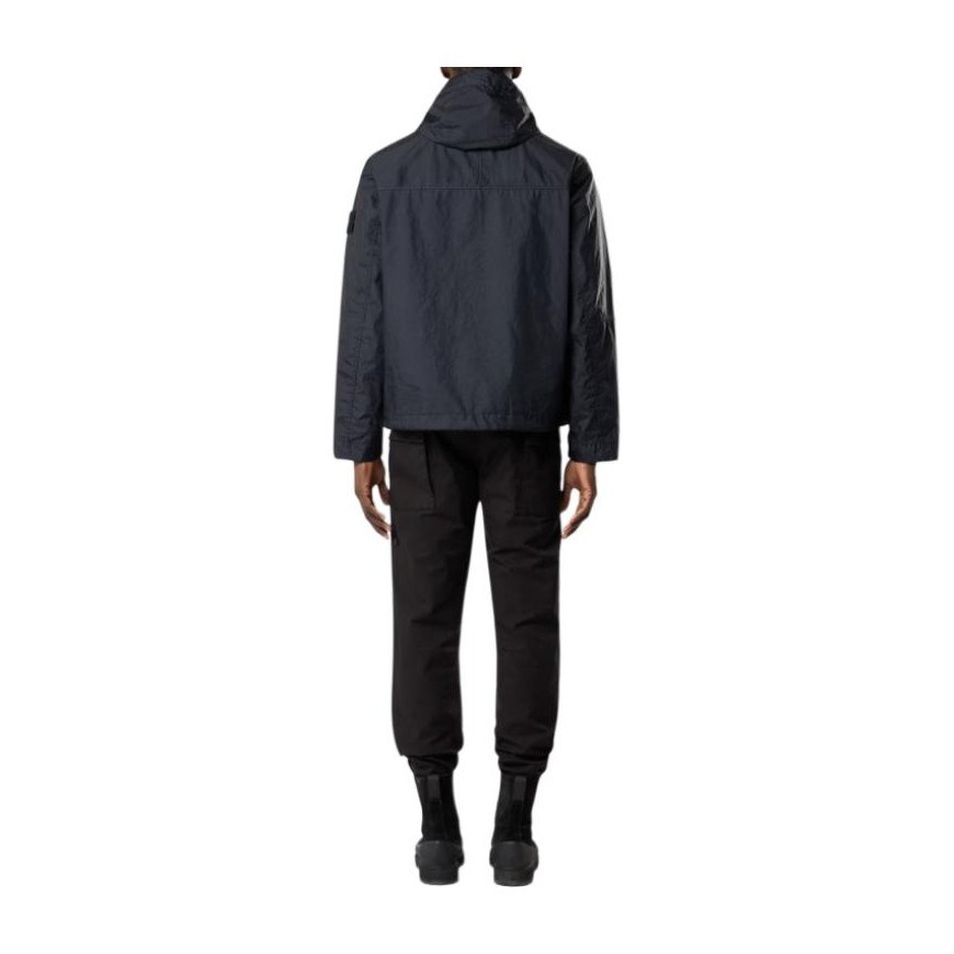 STONE ISLAND SS26 logo
