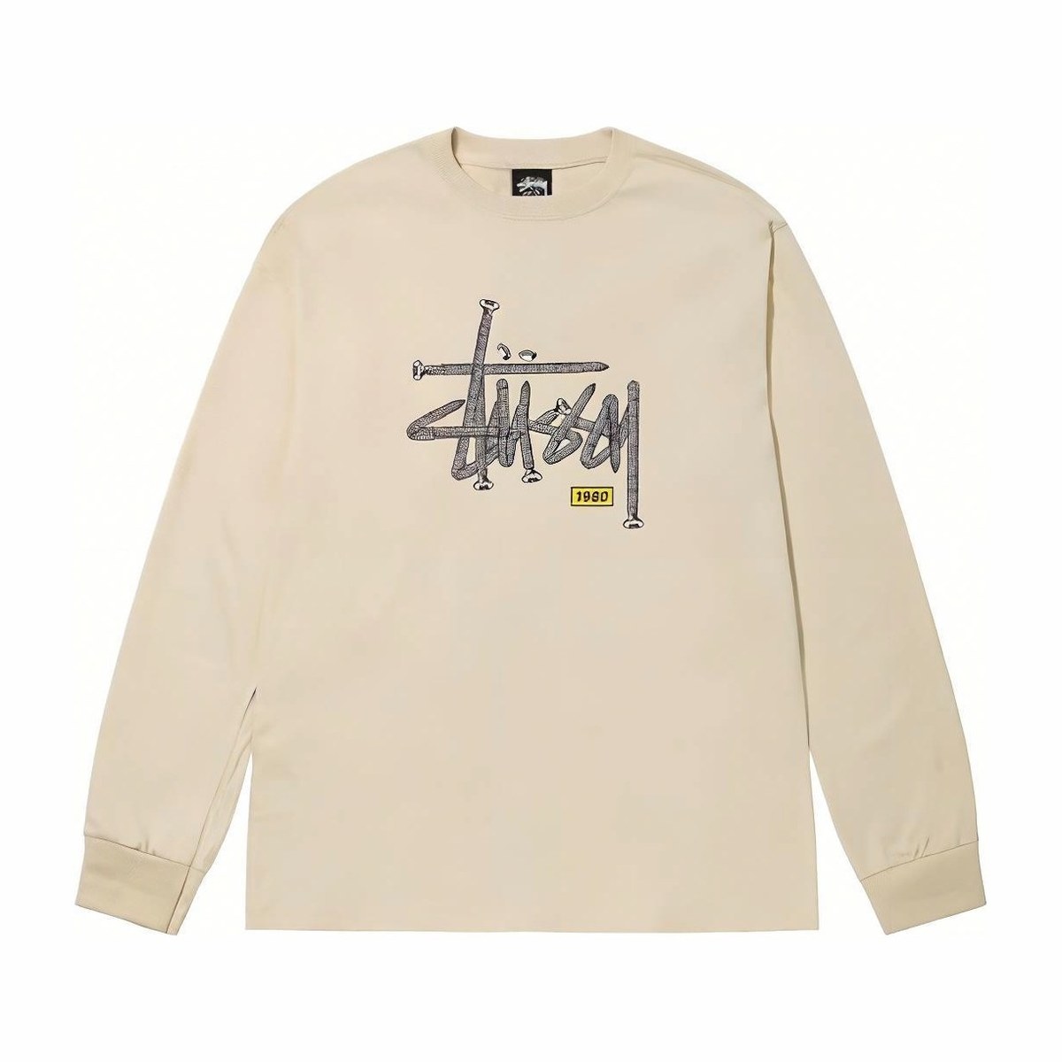 Stussy FW22