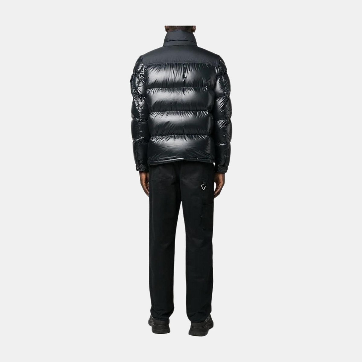 Moncler Masaya