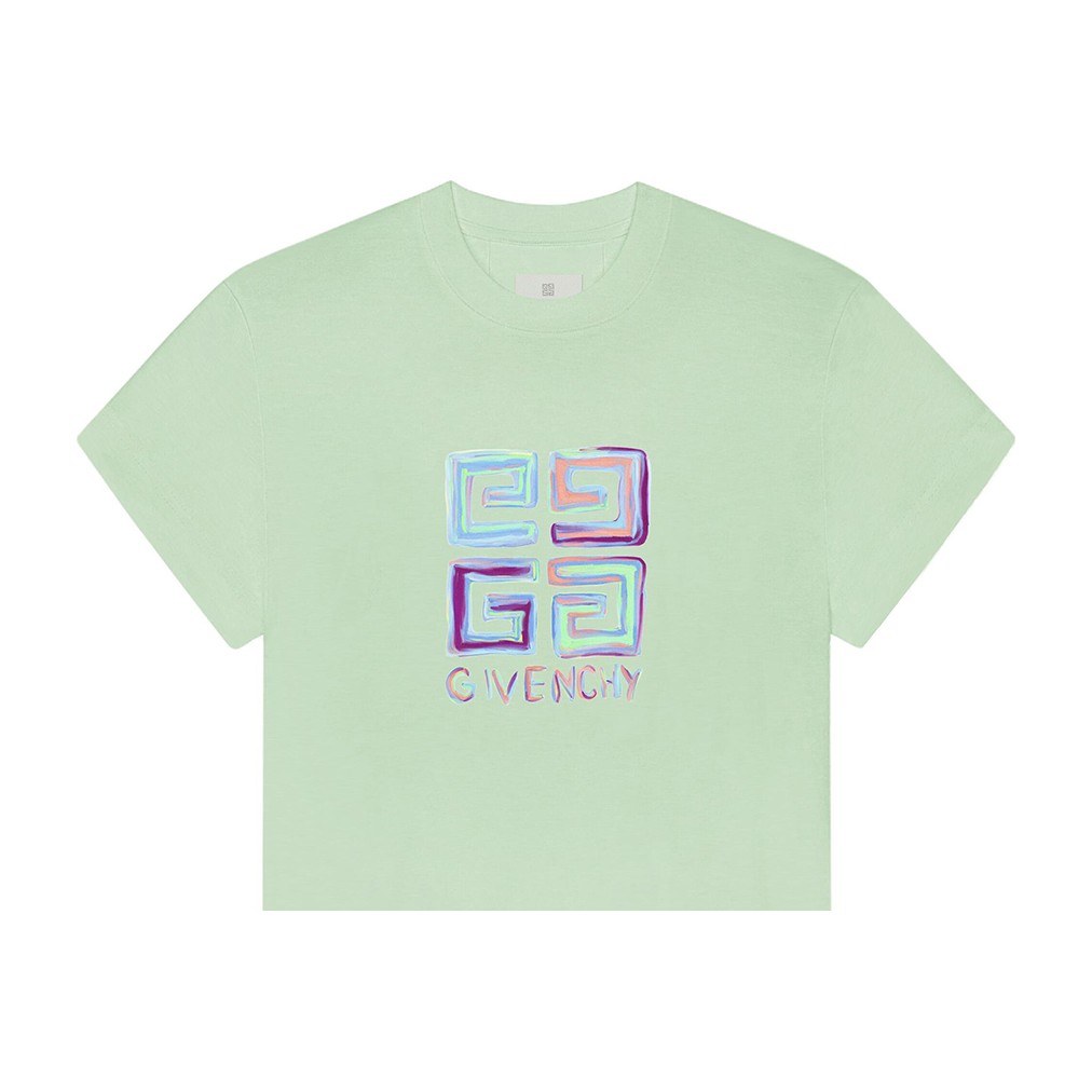 Givenchy SS23 T