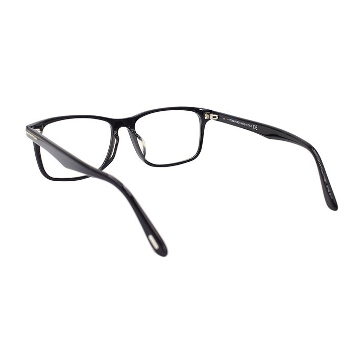 Tom Ford FT5752-F-B