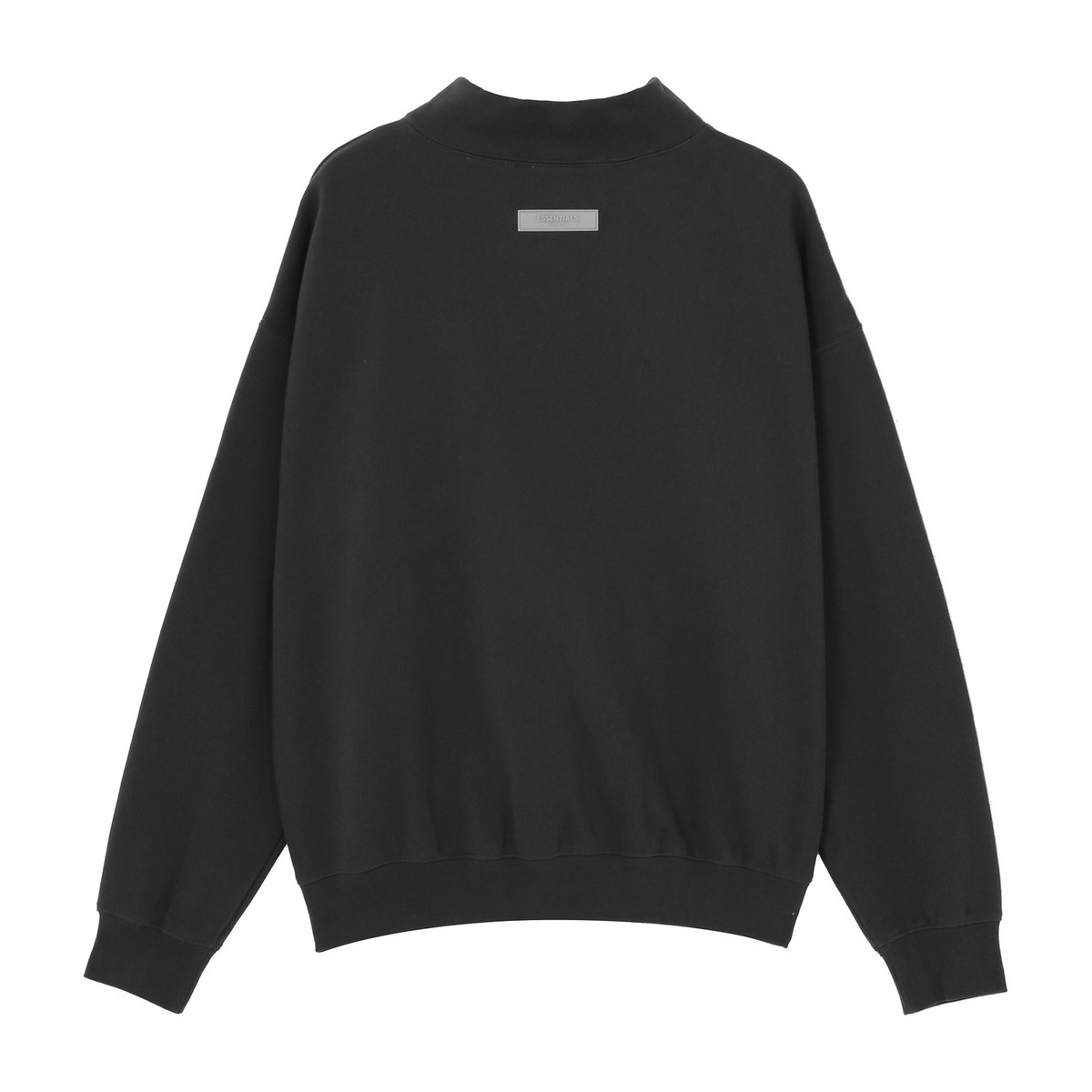 Fear of God Essentials Iron