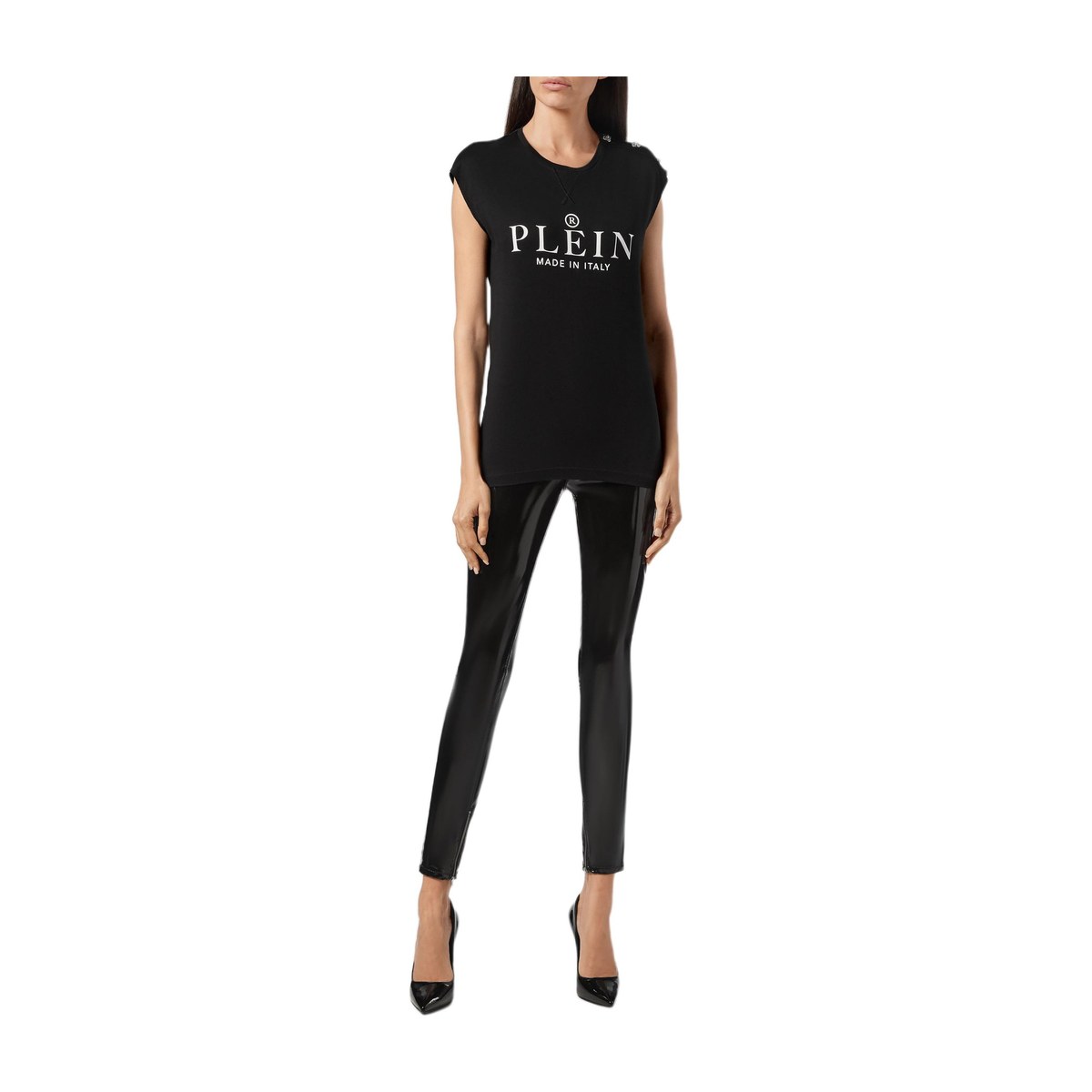 PHILIPP PLEIN T