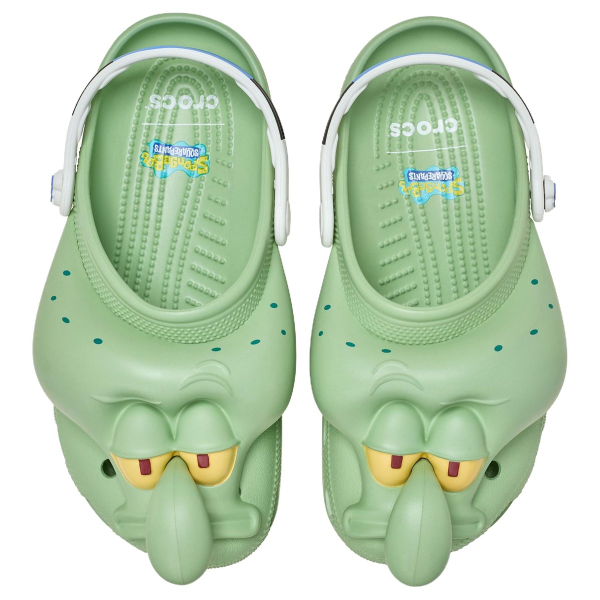 Crocs Classic clog