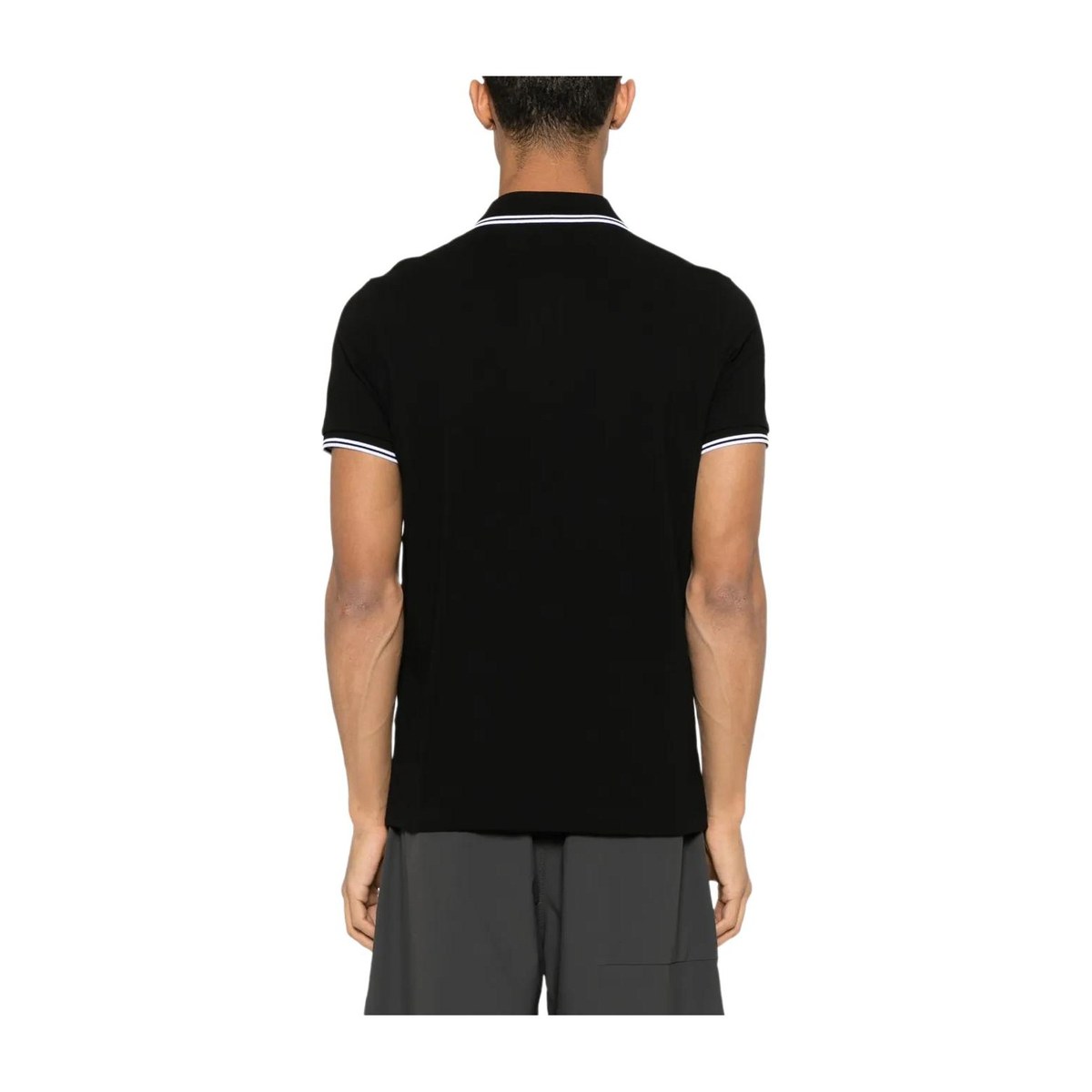 Moncler Polo