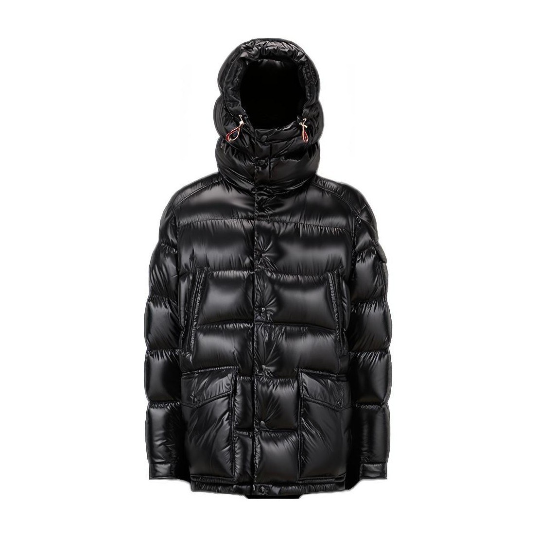 Moncler Chiablese