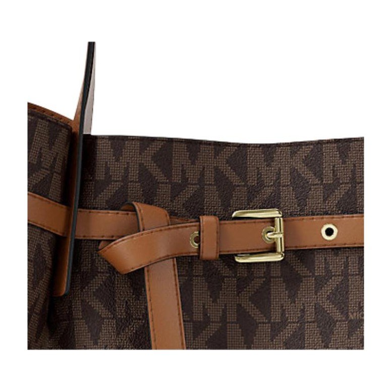 MICHAEL KORS MK Emilia