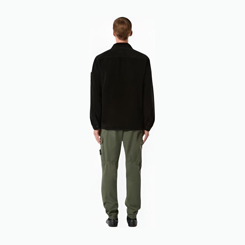 Stone Island FW24 Corduroy Jacket