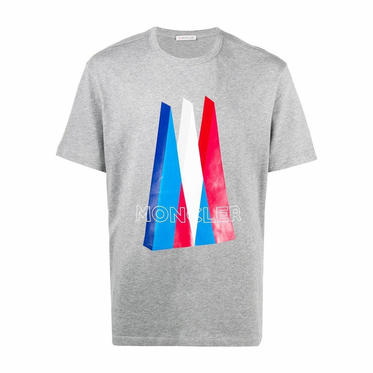 Moncler T