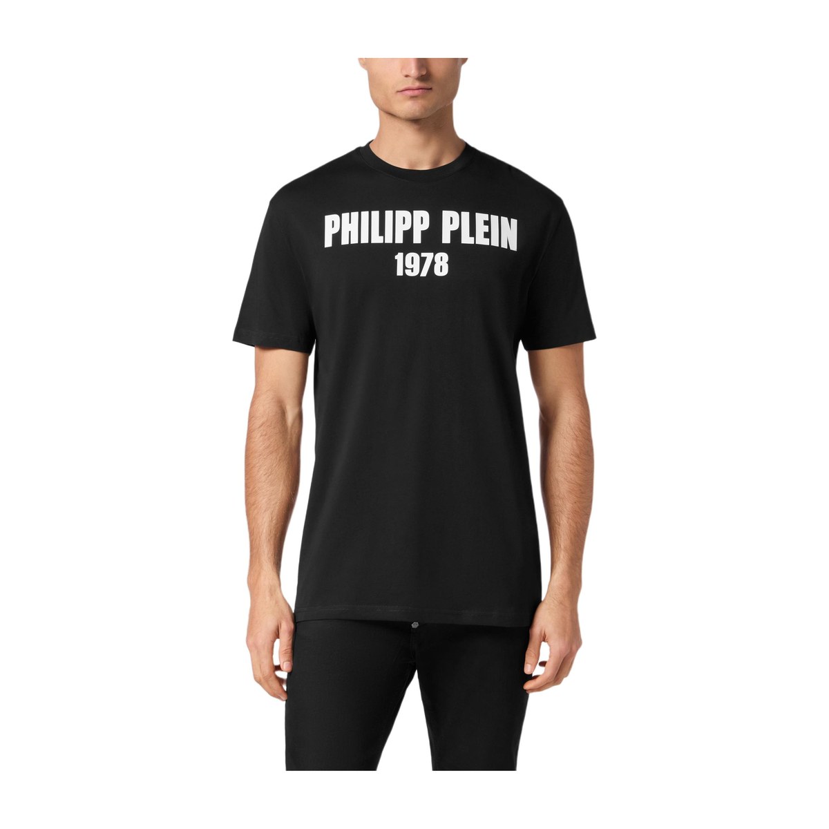 PHILIPP PLEIN FW24 T