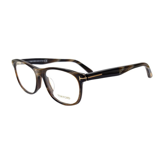 Tom Ford FT5431-F