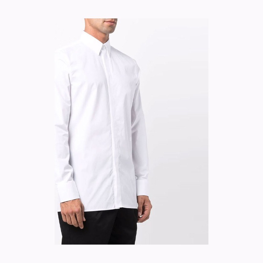 Givenchy