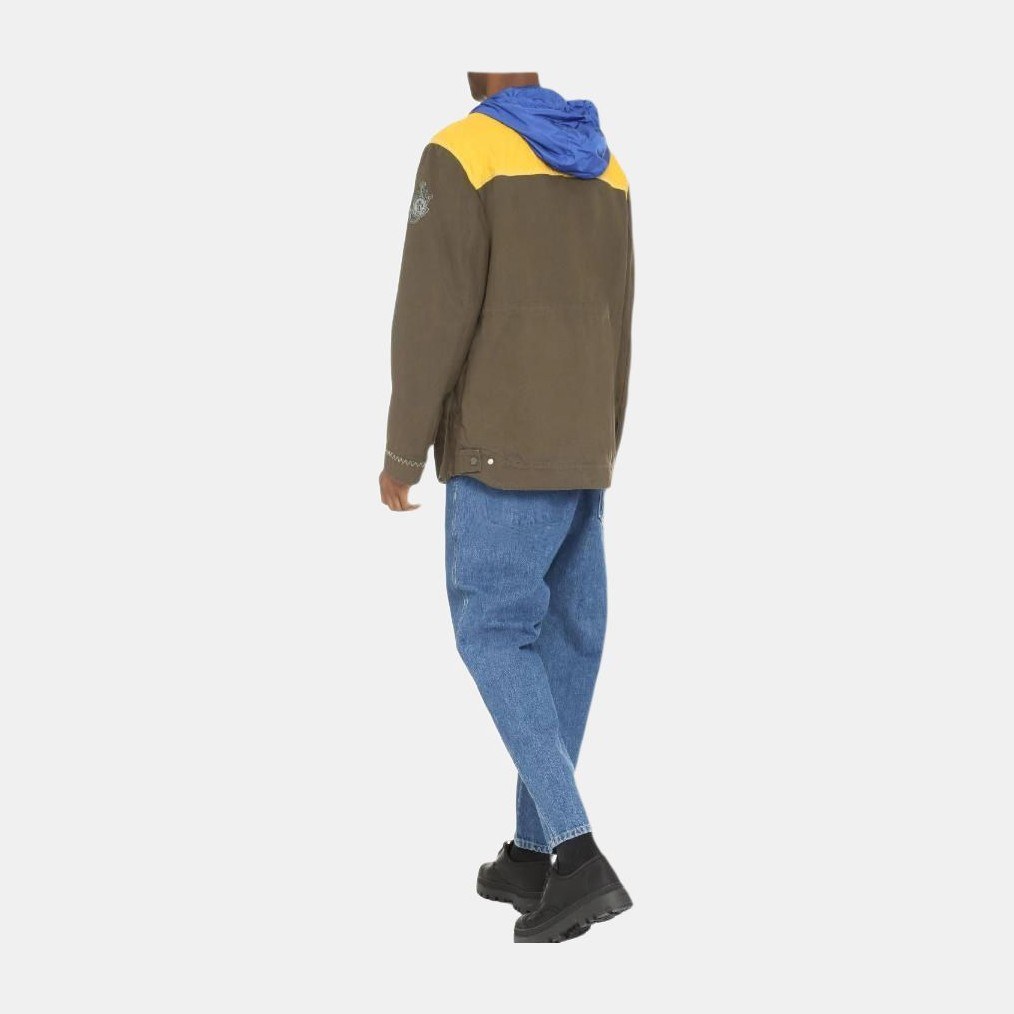 Moncler Genius x JW Anderson