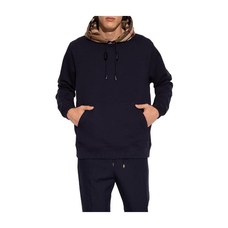 Burberry Hoodie